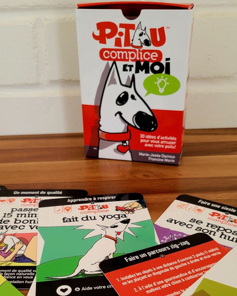 Jeu Pitou Complice_Produit_1
