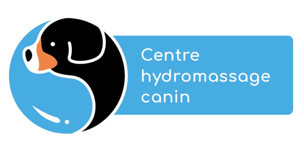 Centre Hydromassage Canin Chambly