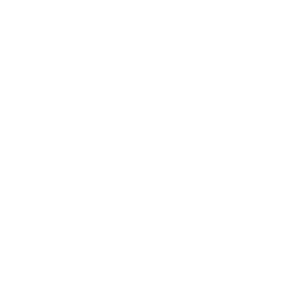 Enrichissement_Canin_cours18