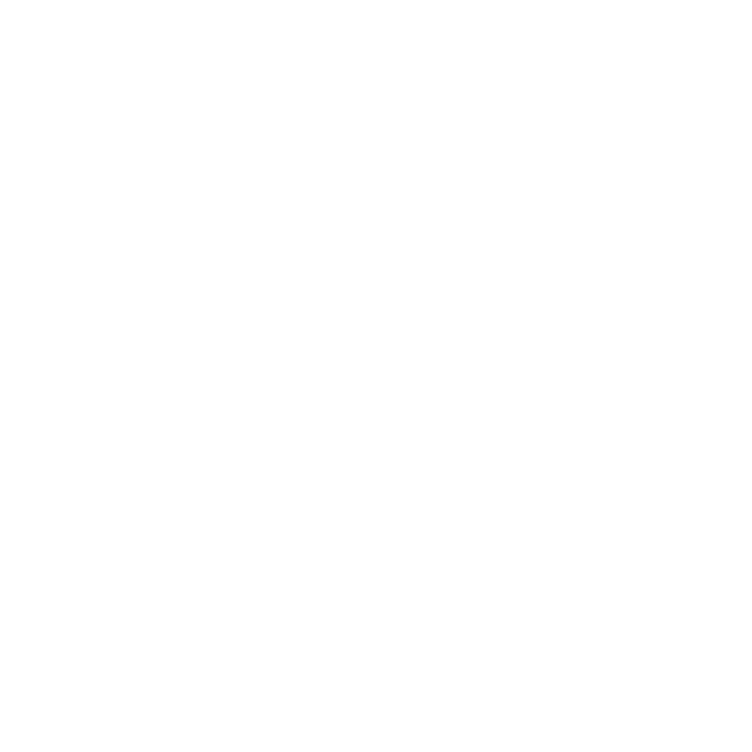 Enrichissement_Canin_cours19